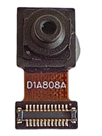 ORYGINALNA KAMERA APARAT PRZÓD PRZEDNIA GŁÓWNA XIAOMI REDMI 12