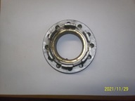 Tuleja koła pompowego wózek widłowy DV