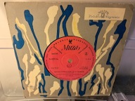 De La Chanson Sopot 1962 N0213 G+