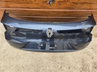 RENAULT MEGANE IV BLENDA KLAPY KOMBI 901525985R