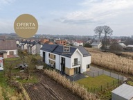 Dom, Bibice, Zielonki, Krakowski, 170 m²