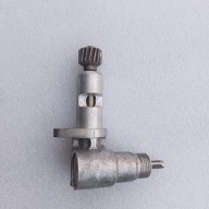 polonez przekładnia napęd licznika prędkościomierza 16 zębów