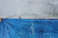 MASERATI LEVANTE LISTWA CHROM DACHOWA PRAWA BOCZNA