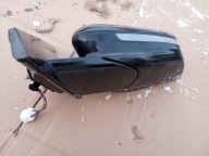 Kia EV6 lusterko lewe 7 PIN