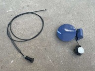 KLAPKA WLEWU PALIWA LINKA HYUNDAI I20 II