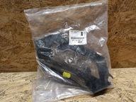 CITROEN CACTUS ŚLIZG ZDERZAKA PRAWY TYŁ 9801686280