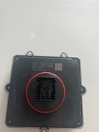 Przetwornica Led Jaguar Land Rover L8B2-13E005-AB