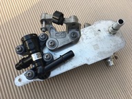 BMW F10 F25 F30 G01 B47 CHŁODNICA OLEJU 8514515