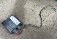 STEROWNIK MODUŁ RADAR RANGE EVOQUE BJ32-14D455-AD