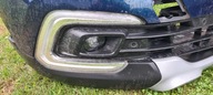 RENAULT CAPTUR LIFT ŚWIATŁO DRL LED Prawe HALOGEN KRATKA 266007846R