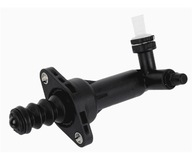 Sachs 6283 600 590 Siłownik, sprzęgło