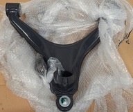 IVECO DAILY 35S 35C 2014 2019 2021->WAHACZ OŚ PRZÓD DOLNY L/P 5801564316