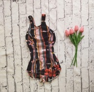 Strój kąpielowy Xxs