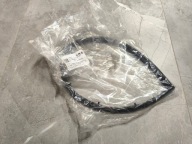 MG HS Dolna uszczelka przednich lewych drzwi 10426377 LUBUSKIE INNE CZĘŚCI