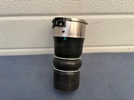 RURA WĄŻ TURBO INTERCOOLERA RENAULT FLUENCE/ MEGANE III/ SCENIC III 1,5dCi