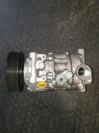 VW Audi Skoda Kompresor 5Q0816803F 5Q0816803D