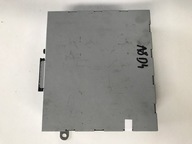 TUNER RADIA AUDI A8 D4 4H0035061E