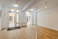 Dom, Tczew, Tczewski, 240 m²