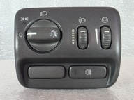 Przełącznik świateł Volvo S80 OE 9459985
