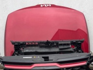 MASKA KIA SPORTAGE V A9 IGŁA !!!