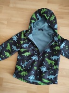 Kurteczka chłopięca 92