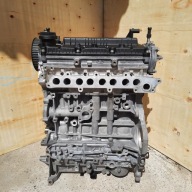 Silnik hyundai Kia 1,6CRDI D4FE EURO 6 REGENEROWAN