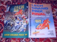 WYPRZEDAŻ !!! 1999 Coventry Grand Prix - wypisany
