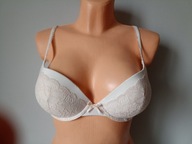 Śliczny biustonosz Kenneth Cole Reaction UK 36C EUR 80C