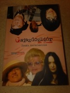 T. MARKIEWICZ - GWIAZDOZBIÓR TOMKA MARKIEWICZA