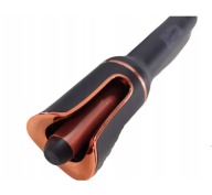 Lokówka automatyczna z regulacją temperatury Curling Iron