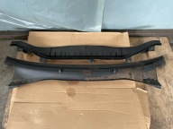 FIAT 500 ABARTH LIFT PODSZYBIE KOMPLETNE 2018R