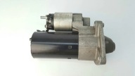 ROZRUSZNIK STARTER 31100-55L01 SUZUKI SX4 2.0 DDiS D20AA