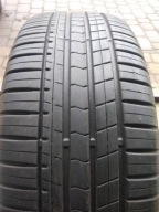 Falken Ziex ZE310 Ecorun 225/55 R18 6,4mm