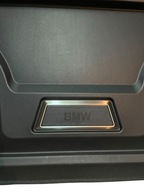 Mata do bagażnika OE BMW X5 G05