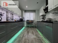 Dom, Starogard Gdański, Starogardzki, 145 m²