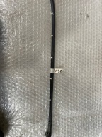 USZCZELKA DRZWI LEWY TYŁ TYLNA 30762363 VOLVO XC60