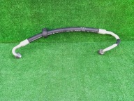 Vw Passat B5 przewód rurka wąż klimatyzacji klimy oryginał 8D0260704B