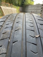 Gre-Max Capturar CF19 225/55R17