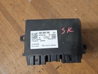 Sterownik fotela AUDI R8 4S 4S0959760