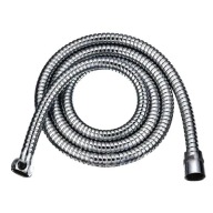 Wąż natryskowy Rozciągany WKR-006 150 cm ZEGOR