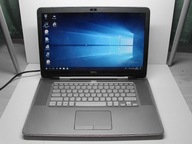 Dell XPS 15z - odpala!