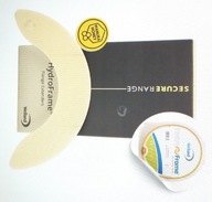 20szt. Welland Hydro Frame - półpierścień uszczelniająco-gojący XMHWAFH33