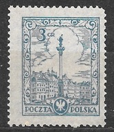 Papa z - Allegro Lokalnie