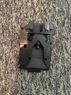 Opel insignia B Kamera przód radar