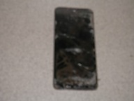 Samsung Galaxy A52 uszkodzony telefon 