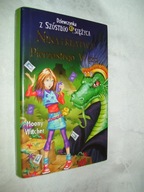 Dziewczynka z Szóstego Księżyca 3 - WITCHER