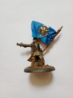 WARZONE RESSURECTION IMPERIAL Kapitan 6