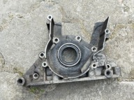 OBUDOWA USZCZELNIACZ WAŁU 038103153A VW SKODA SEAT AUDI 2.0 TDI 1.9 TDI