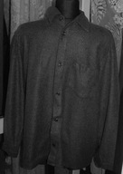 ,koszula męska POLAR R 52/54