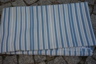 ROSENDAHL OBRUS 140x280cm BAWEŁNA Copenhagen danish design UNIKAT